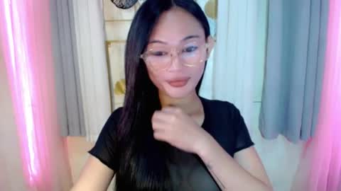 ask me online show from August 2026 04:44:02 AM