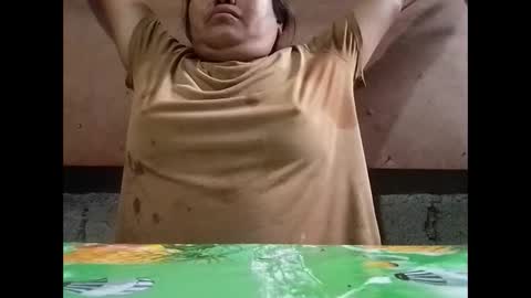 altheahot_asian online show from March 2026 11:29:02 PM