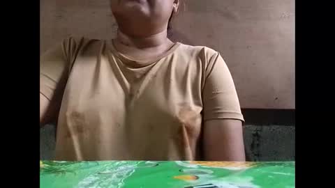 altheahot_asian online show from March 2026 01:03:01 AM