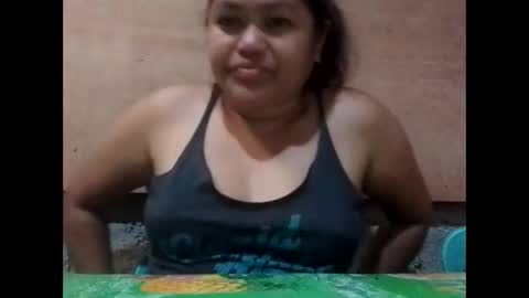 altheahot_asian online show from April 2026 01:11:02 AM