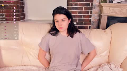 Rachel online show from January 2025 03:54:01 PM