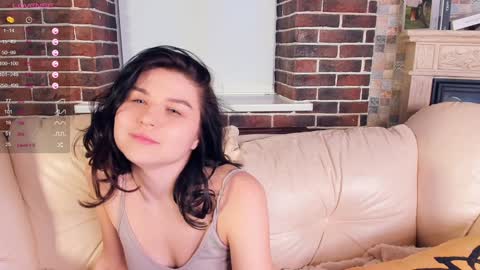 Rachel online show from January 2025 01:32:01 PM