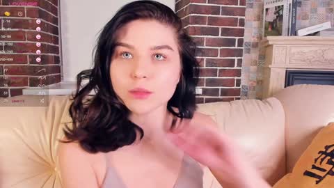 Rachel online show from January 2025 04:33:02 PM