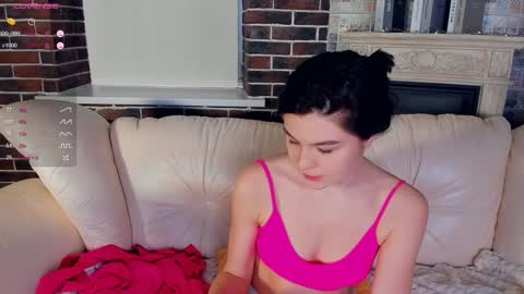 Rachel online show from January 2025 04:17:02 PM