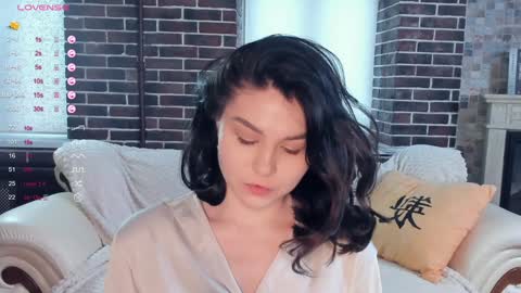 Rachel online show from January 2025 07:11:02 AM