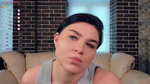 Rachel online show from February 2025 06:56:02 AM