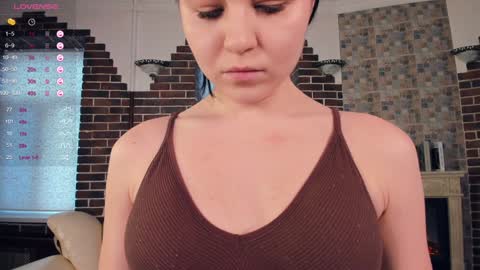 Rachel online show from February 2025 10:03:02 AM