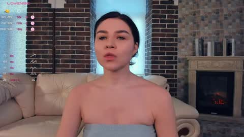 Rachel online show from February 2025 09:28:01 AM