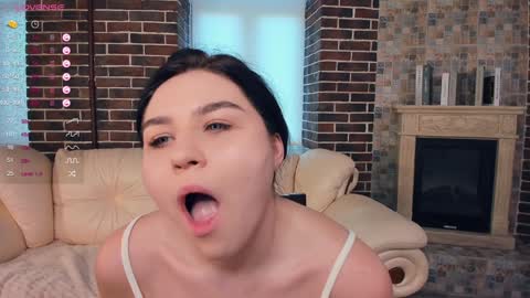 Rachel online show from February 2025 01:10:02 PM