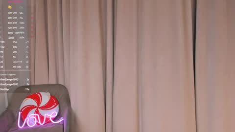 Betty online show from March 2026 06:11:01 PM