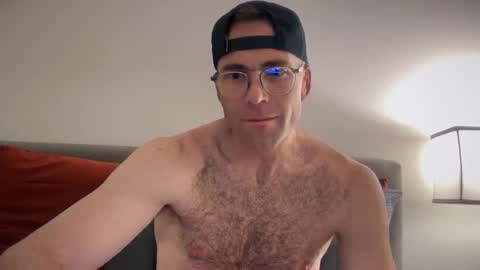 altoknights1 online show from May 2026 07:37:01 AM