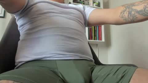 alucard_col666 online show from May 2026 02:13:02 PM
