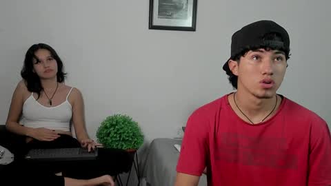 Smith and lucy online show from September 2025 12:59:01 AM