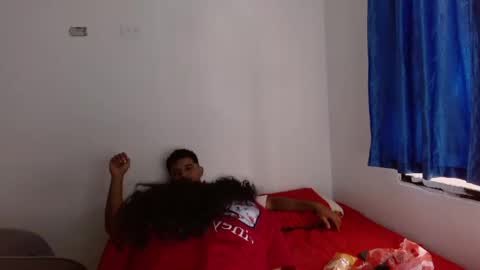 Smith and lucy online show from April 2026 06:32:01 PM