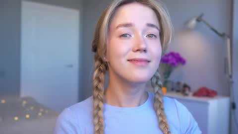 Amelia NEXT STREAM  online show from April 2026 01:37:02 PM