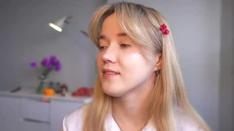 Amelia NEXT STREAM  online show from April 2026 01:37:01 PM