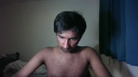 alvin miler online show from March 2026 08:59:01 PM