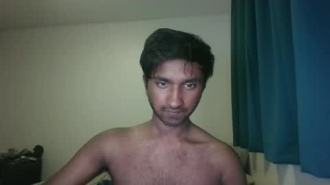 alvin miler online show from March 2026 04:27:01 AM