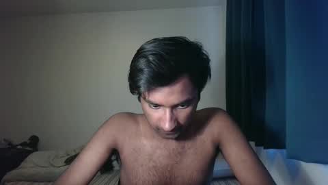 alvin miler online show from March 2026 01:58:01 PM