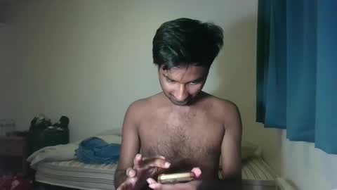 alvin miler online show from May 2026 08:59:01 PM