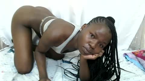 Snapshot of alvine_keji chatting on July 2026 06:52:02 AM Alvine keji online show from July 2026 06:52:02 AM
