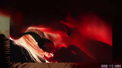 Alvuwka online show from April 2026 07:42:01 AM