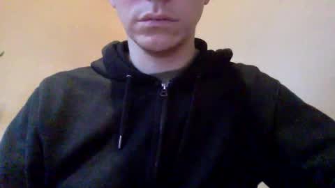 always__havingfun online show from March 2026 08:48:01 AM