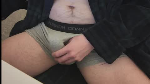 always_hard124 online show from April 2026 09:28:02 PM