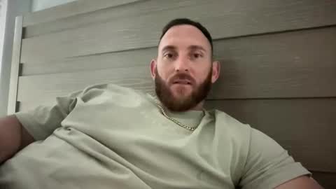 alwayscumleaking online show from March 2026 05:32:01 PM