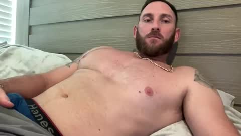 alwayscumleaking online show from March 2026 09:30:01 PM