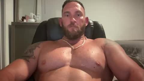 alwayscumleaking online show from June 2026 01:22:01 AM