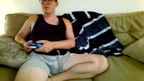Snapshot of alwaysdown4play chatting on July 2026 03:09:01 AM alwaysdown4play online show from July 2026 03:09:01 AM