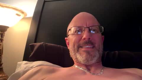 alwaysfun50 online show from March 2026 05:13:01 AM