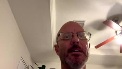 alwaysfun50 online show from March 2026 05:55:02 AM