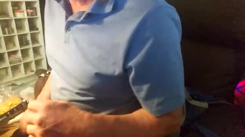 alwayshard4u1 online show from March 2026 09:02:01 AM