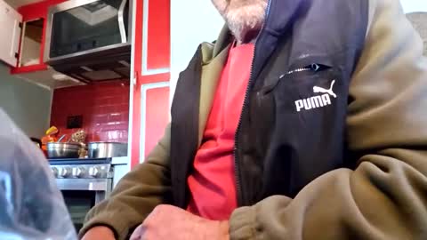 alwayshard4u1 online show from April 2026 01:34:02 PM