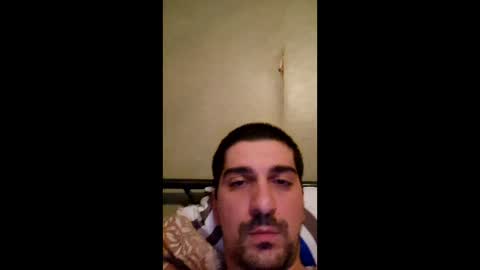 Snapshot of alwayssexy24 chatting on June 2026 12:13:01 AM Clsh Royale online show from June 2026 12:13:01 AM