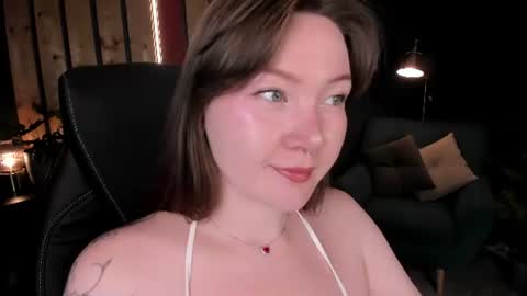 Snapshot of alwayssunnny chatting on July 2026 05:21:02 AM Lilu online show from July 2026 05:21:02 AM