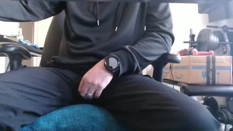 alwaysupforit12 online show from April 2026 08:37:01 AM