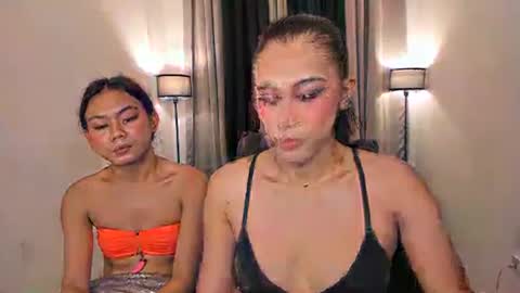 alwina_williams online show from May 2026 02:18:02 AM