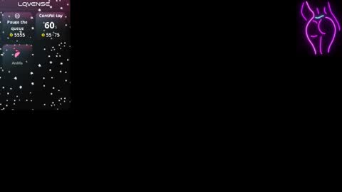 Aly online show from March 2026 11:48:02 AM