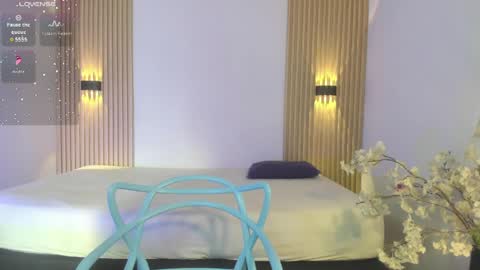 Aly online show from April 2026 11:52:01 AM