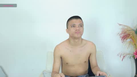 aly_n_sebas online show from March 2026 03:01:02 AM