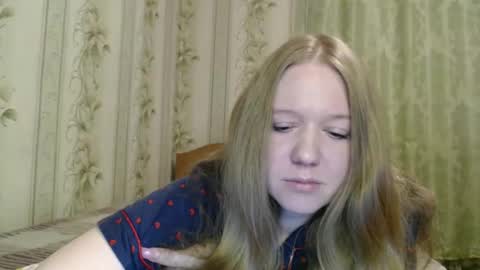 alya764770 online show from April 2026 08:58:02 PM