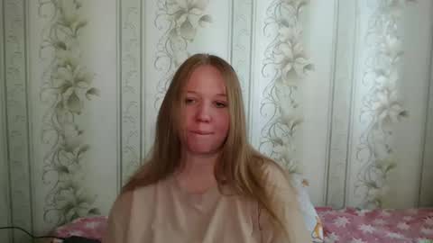 alya764770 online show from May 2026 11:12:03 PM