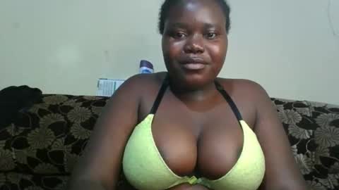 alyabeiby online show from December 2025 04:18:02 AM