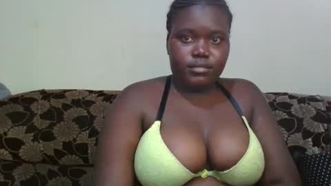 alyabeiby online show from January 2026 09:46:02 AM