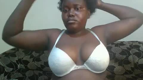 alyabeiby online show from February 2026 08:29:02 AM