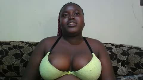 alyabeiby online show from February 2026 08:38:02 PM