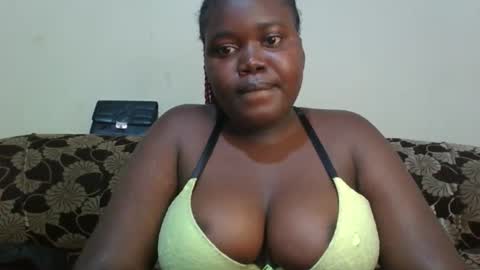 alyabeiby online show from March 2026 09:03:02 AM